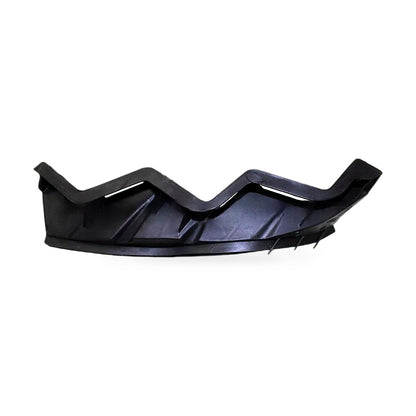 Front Bumper Headlight Bracket for VW Passat 2006-2010 Passenger Right - ZT2