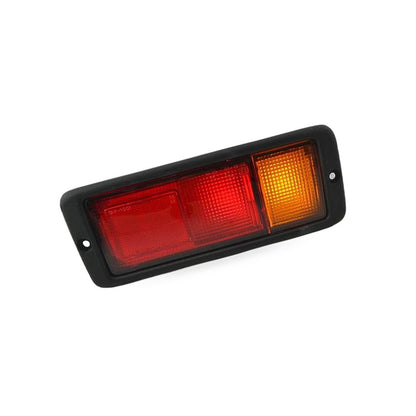 Rear Bumper Fog Light Rear Right Suitable for Mitsubishi Pajero V31 V32 V33 V43 - BD2