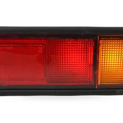 Rear Bumper Fog Light Rear Right Suitable for Mitsubishi Pajero V31 V32 V33 V43 - XQ1