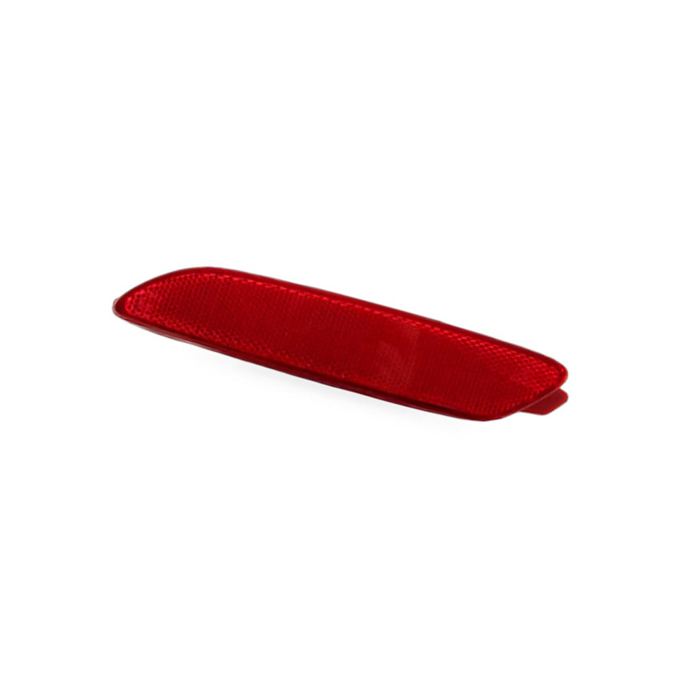 Rear Bumper Light Suitable for Kia Sorento 2003-2009 3.8L 2.5L Left Driver Side - BD1