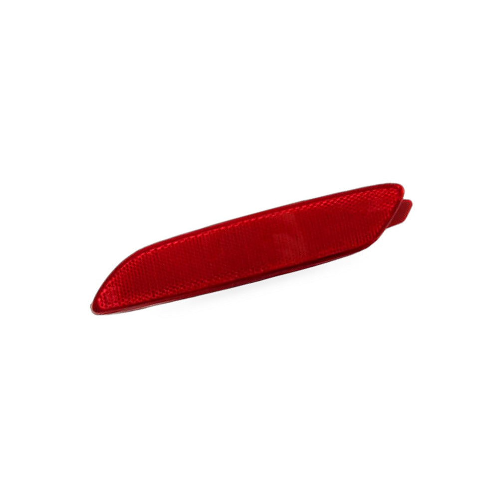 Rear Bumper Light Suitable for Kia Sorento 2003-2009 3.8L 2.5L Left Driver Side - BD2