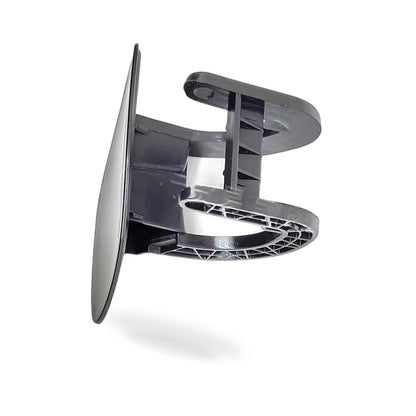 Headlight Washer Cover Suitable for Mercedes GLK X204 C-Class W204 13-15 11-14 - BD3