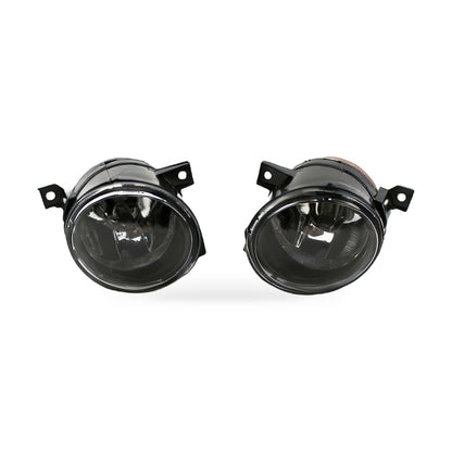 Fog Light Bumper Light Suitable for VW Jetta MK5 05-09 Left 1KD941699 - ZT2