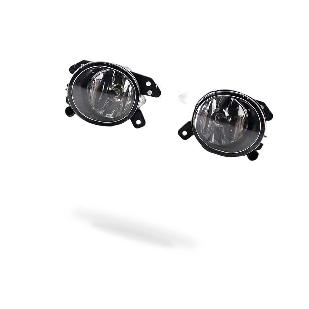 For Mercedes 07-10 W219 W164 W251 Fog Light Front Bumper Headlight Auto Parts [Right 2518200856] - BD1