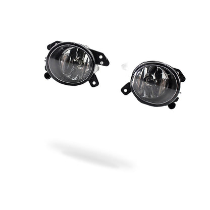 For Mercedes 07-10 W219 W164 W251 Fog Light Front Bumper Headlight Auto Parts [Right 2518200856] - BD1