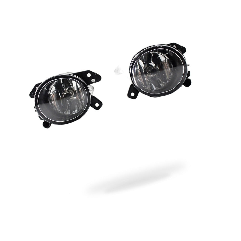 For Mercedes 07-10 W219 W164 W251 Fog Light Front Bumper Headlight Auto Parts [Right 2518200856] - BD2
