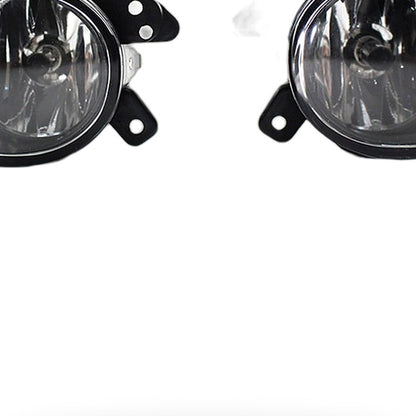 For Mercedes 07-10 W219 W164 W251 Fog Light Front Bumper Headlight Auto Parts [Right 2518200856] - XQ1