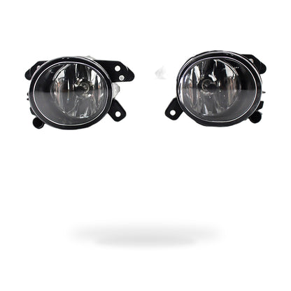 For Mercedes 07-10 W219 W164 W251 Fog Light Front Bumper Headlight Auto Parts [Right 2518200856] - ZT2