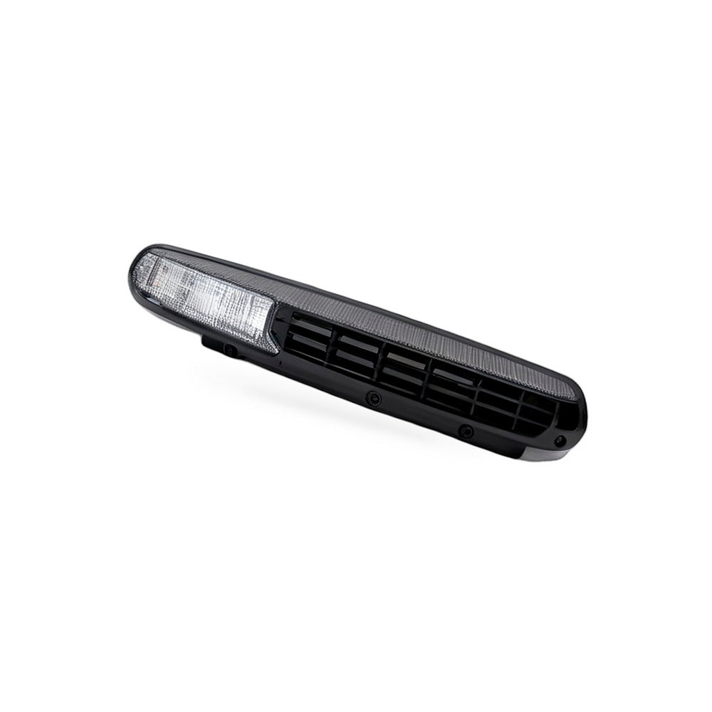 VW Jetta MK3 Golf 3 Front Bumper Light Turn Signal Fog Light Auto Parts - BD3