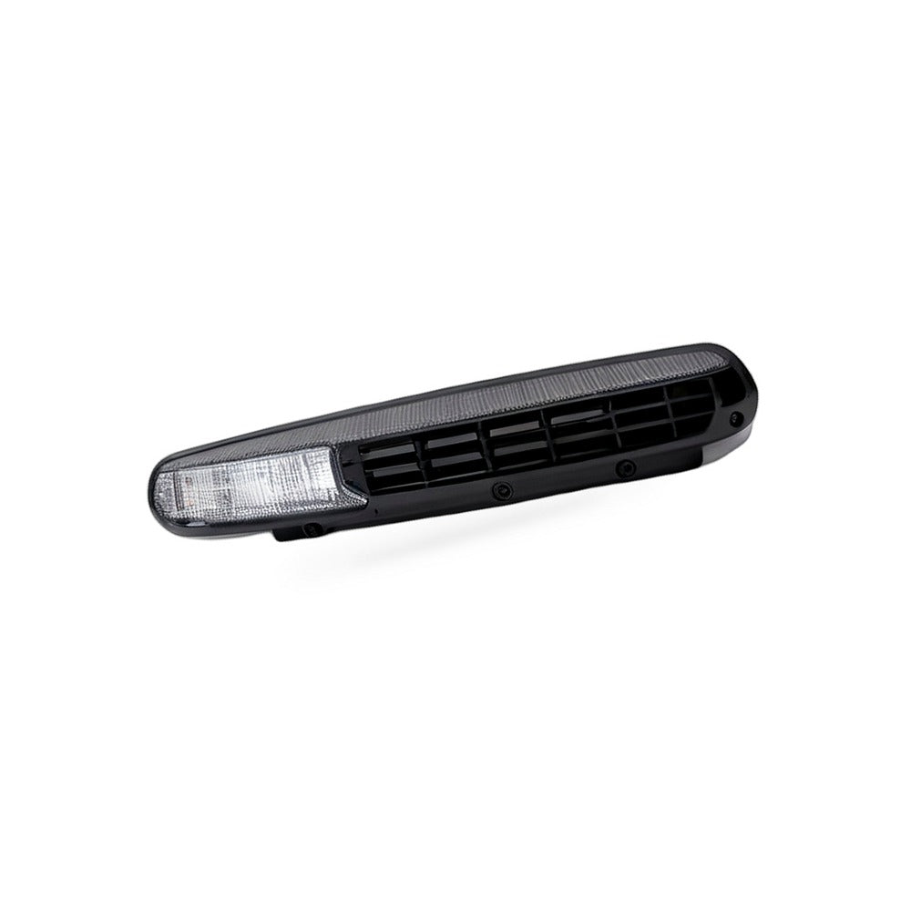 VW Jetta MK3 Golf 3 Front Bumper Light Turn Signal Fog Light Auto Parts - BD4