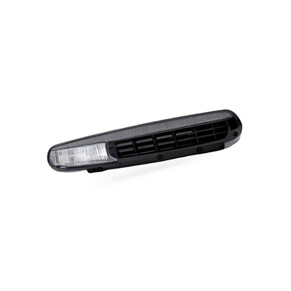 VW Jetta MK3 Golf 3 Front Bumper Light Turn Signal Fog Light Auto Parts - BD4