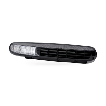 VW Jetta MK3 Golf 3 Front Bumper Light Turn Signal Fog Light Auto Parts - ZT3