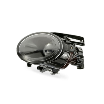 Projector Fog Light Lens Set Suitable for Volkswagen Passat B6 2006-2009 2.0L - BD1