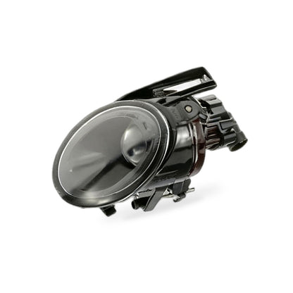 Projector Fog Light Lens Set Suitable for Volkswagen Passat B6 2006-2009 2.0L - BD2