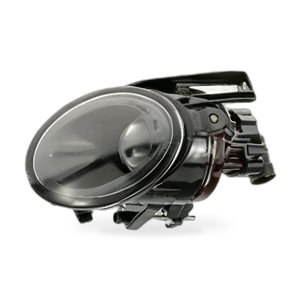 Projector Fog Light Lens Set Suitable for Volkswagen Passat B6 2006-2009 2.0L - ZT2