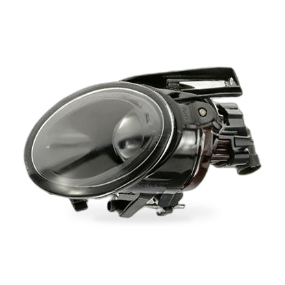 Projector Fog Light Lens Set Suitable for Volkswagen Passat B6 2006-2009 2.0L - ZT2