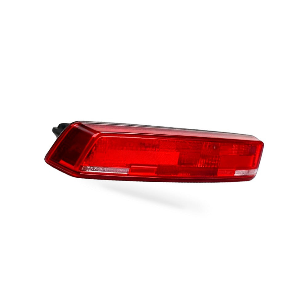 Brake Light Tail Light Signal Light Assembly Suitable for Volkswagen EOS - BD3