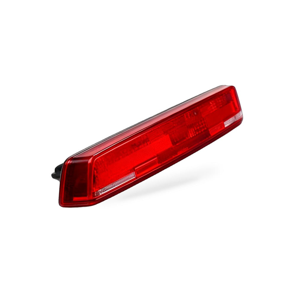 Brake Light Tail Light Signal Light Assembly Suitable for Volkswagen EOS - BD4