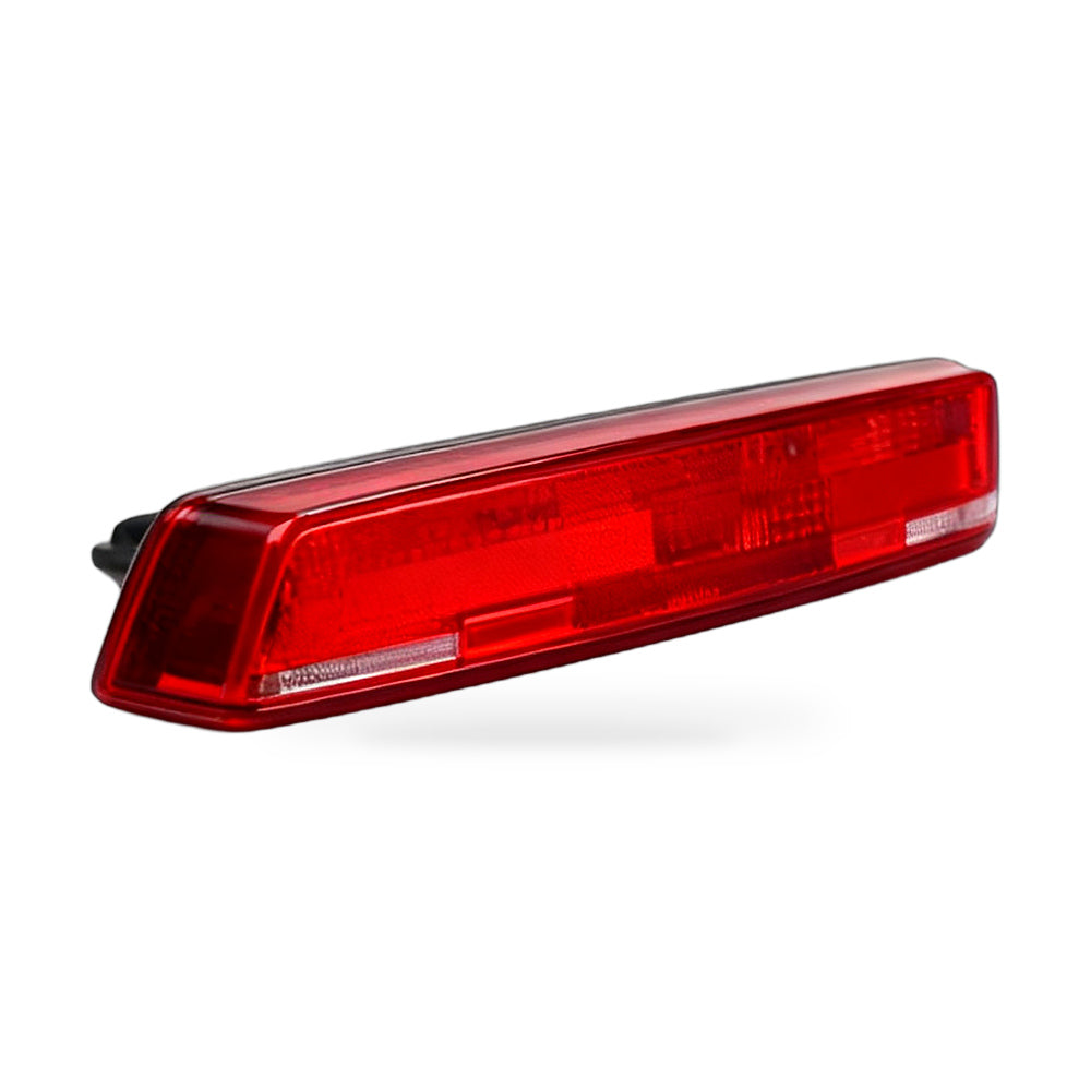 Brake Light Tail Light Signal Light Assembly Suitable for Volkswagen EOS - ZT3