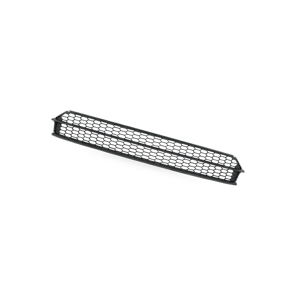 Front Bumper Lower Grille Fog Light Suitable for VW Passat US 06-10 - BD1