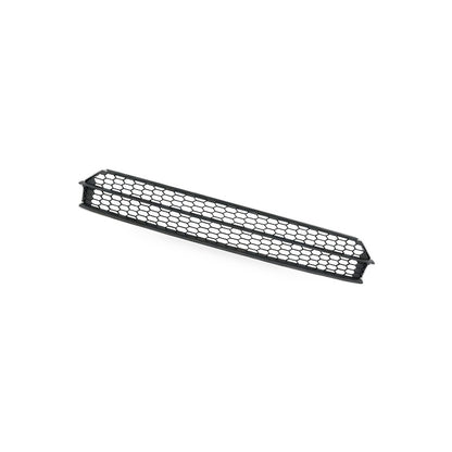 Front Bumper Lower Grille Fog Light Suitable for VW Passat US 06-10 - BD1