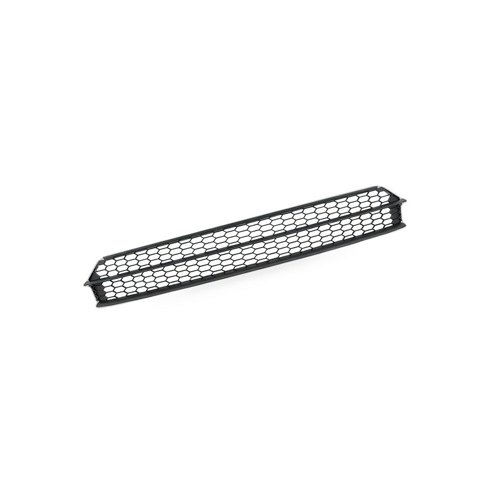 Front Bumper Lower Grille Fog Light Suitable for VW Passat US 06-10 - BD2