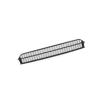 Front Bumper Lower Grille Fog Light Suitable for VW Passat US 06-10 - BD2
