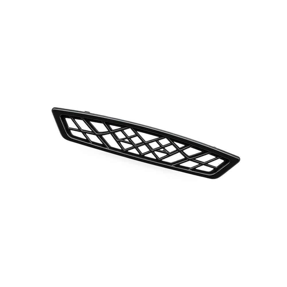 Front Bumper Lower Grille Fog Light Suitable for VW Passat US 06-10 - BD3
