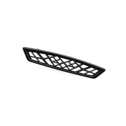 Front Bumper Lower Grille Fog Light Suitable for VW Passat US 06-10 - BD3