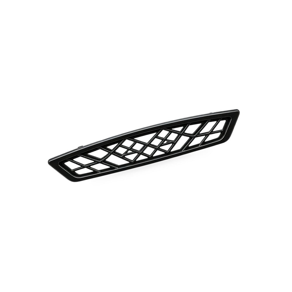 Front Bumper Lower Grille Fog Light Suitable for VW Passat US 06-10 - BD4