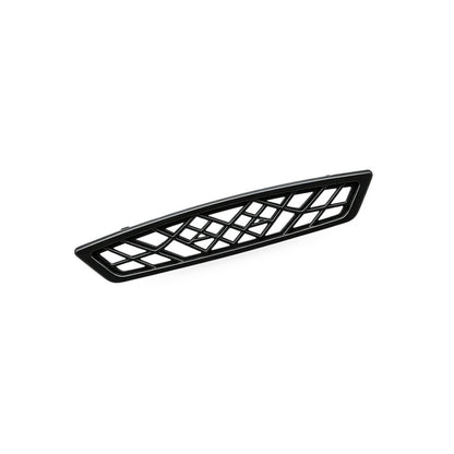 Front Bumper Lower Grille Fog Light Suitable for VW Passat US 06-10 - BD4
