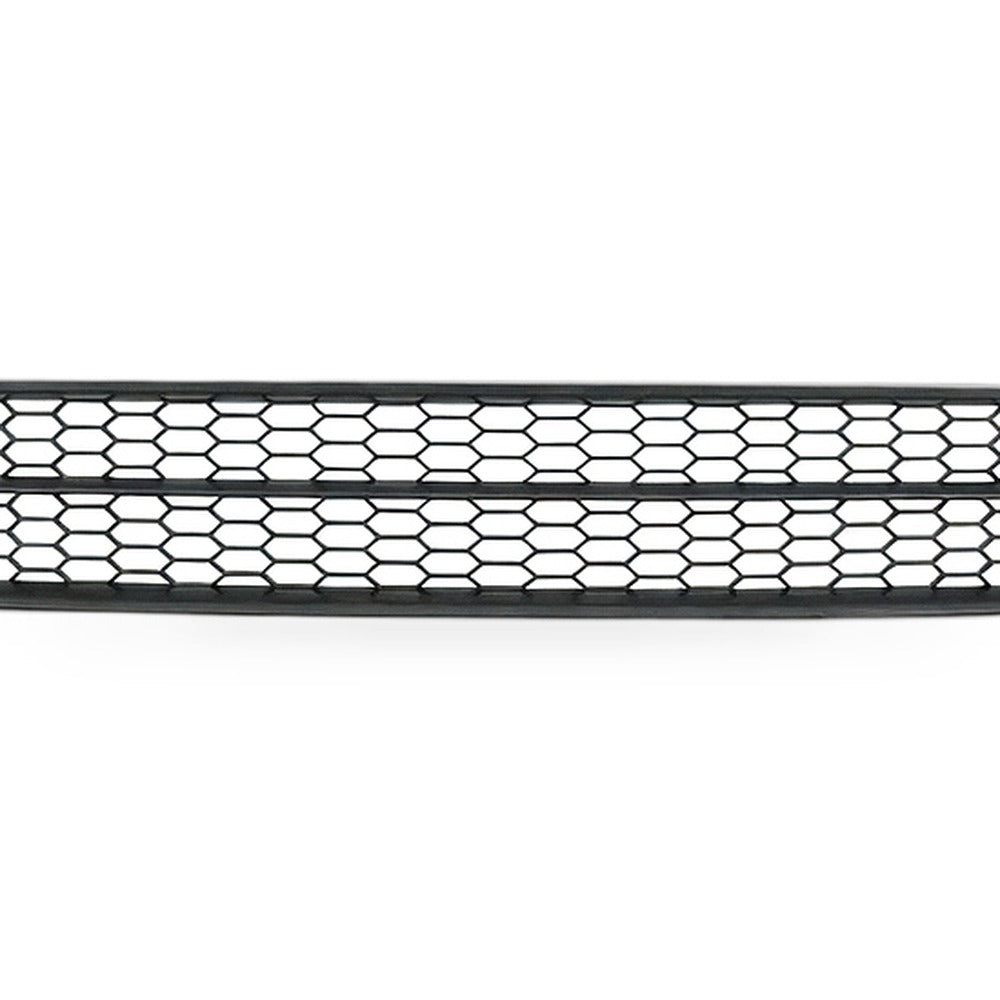 Front Bumper Lower Grille Fog Light Suitable for VW Passat US 06-10 - XQ1