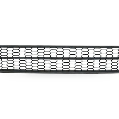 Front Bumper Lower Grille Fog Light Suitable for VW Passat US 06-10 - XQ1