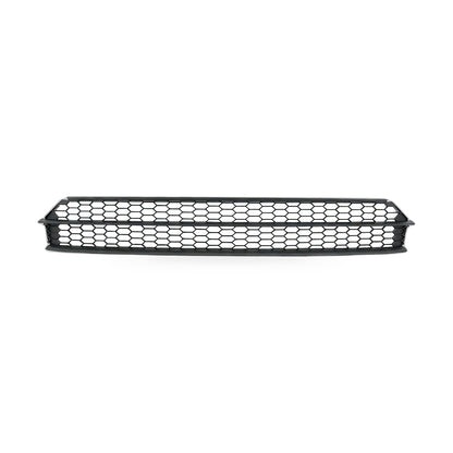 Front Bumper Lower Grille Fog Light Suitable for VW Passat US 06-10 - ZT2
