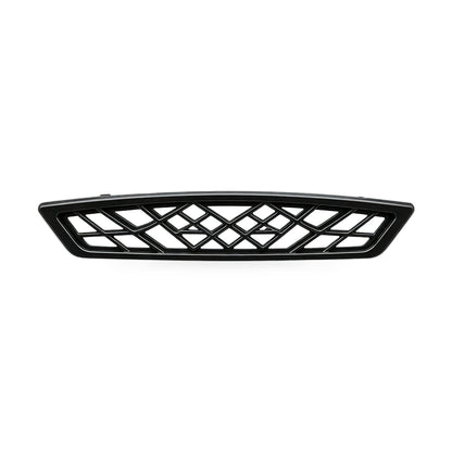 Front Bumper Lower Grille Fog Light Suitable for VW Passat US 06-10 - ZT3