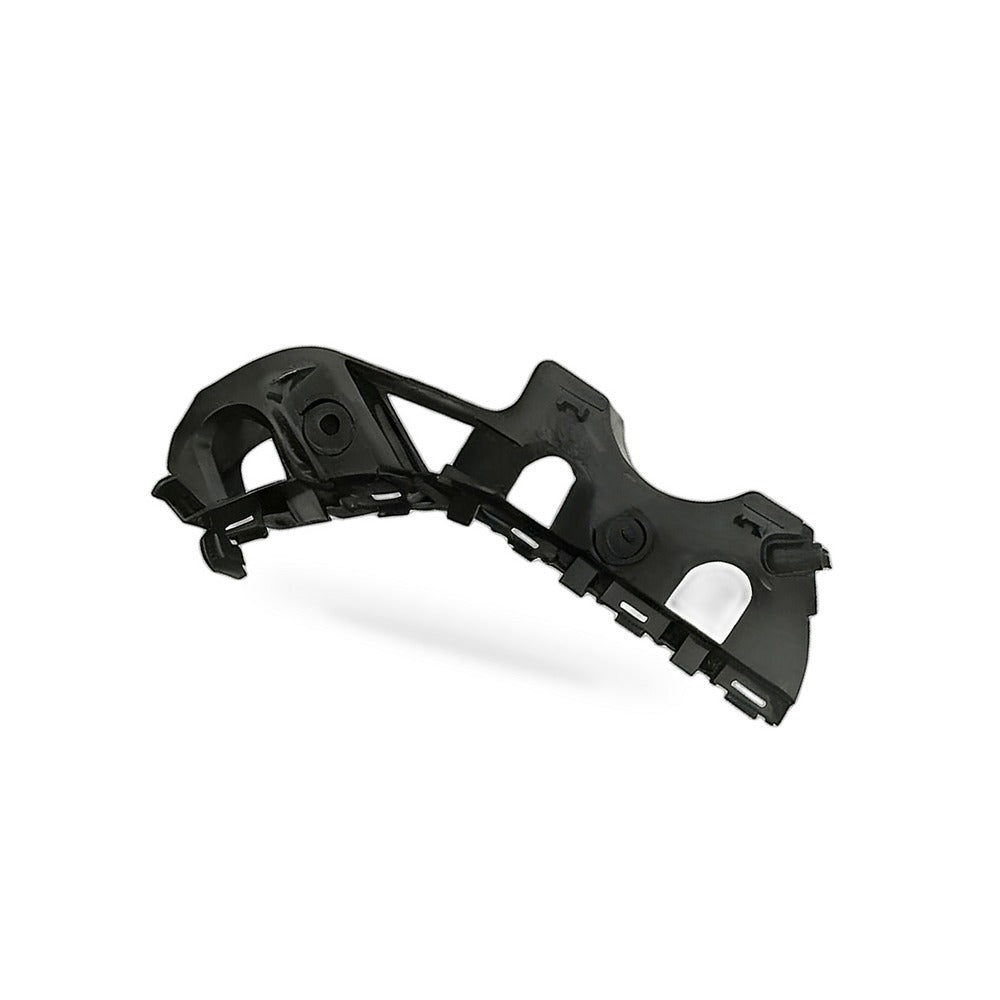 Front Bumper Headlight Bracket Suitable for Volkswagen CC 2008-2018 Right Side - BD1