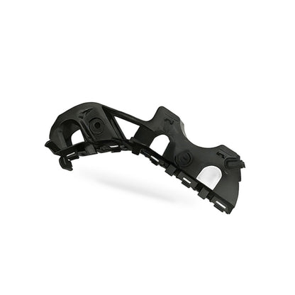 Front Bumper Headlight Bracket Suitable for Volkswagen CC 2008-2018 Right Side - BD1