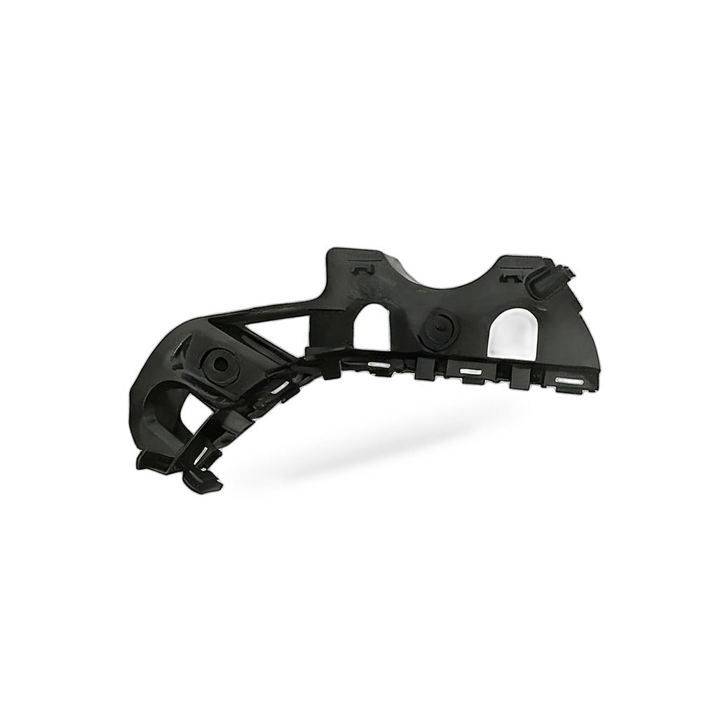 Front Bumper Headlight Bracket Suitable for Volkswagen CC 2008-2018 Right Side - BD2