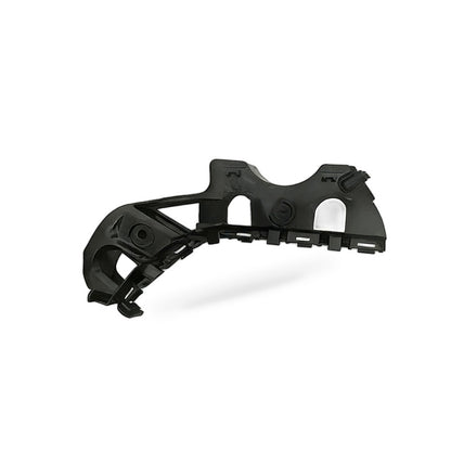 Front Bumper Headlight Bracket Suitable for Volkswagen CC 2008-2018 Right Side - BD2