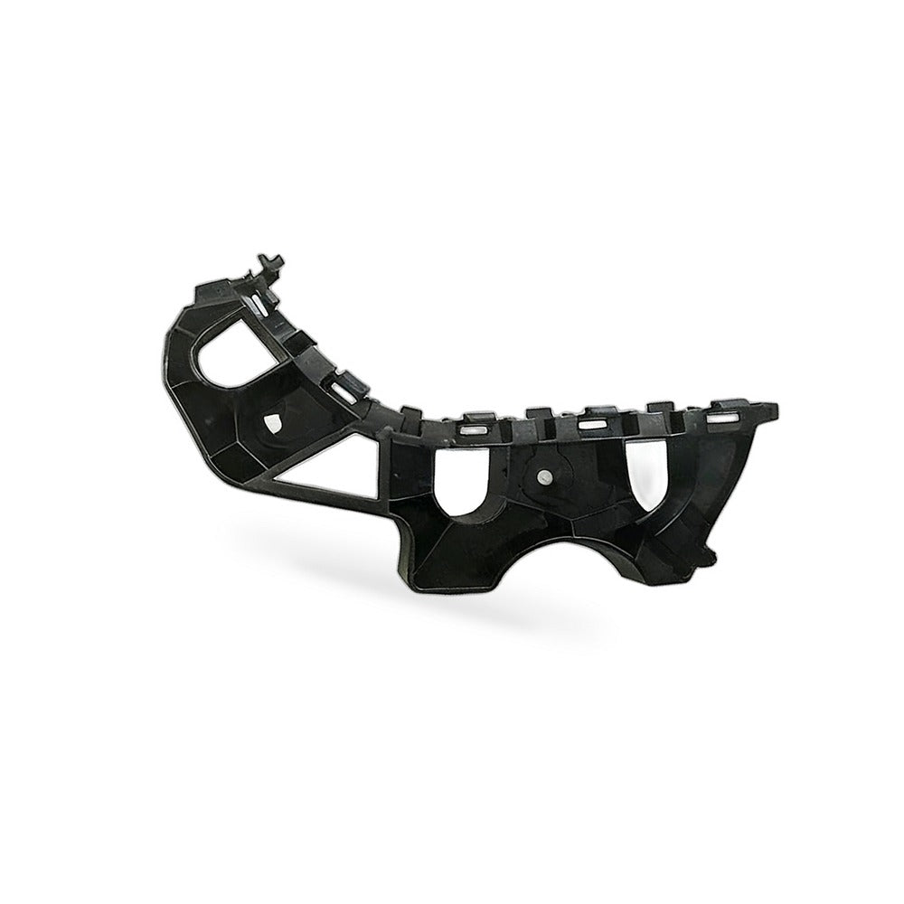 Front Bumper Headlight Bracket Suitable for Volkswagen CC 2008-2018 Right Side - BD3