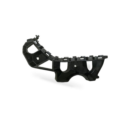 Front Bumper Headlight Bracket Suitable for Volkswagen CC 2008-2018 Right Side - BD3