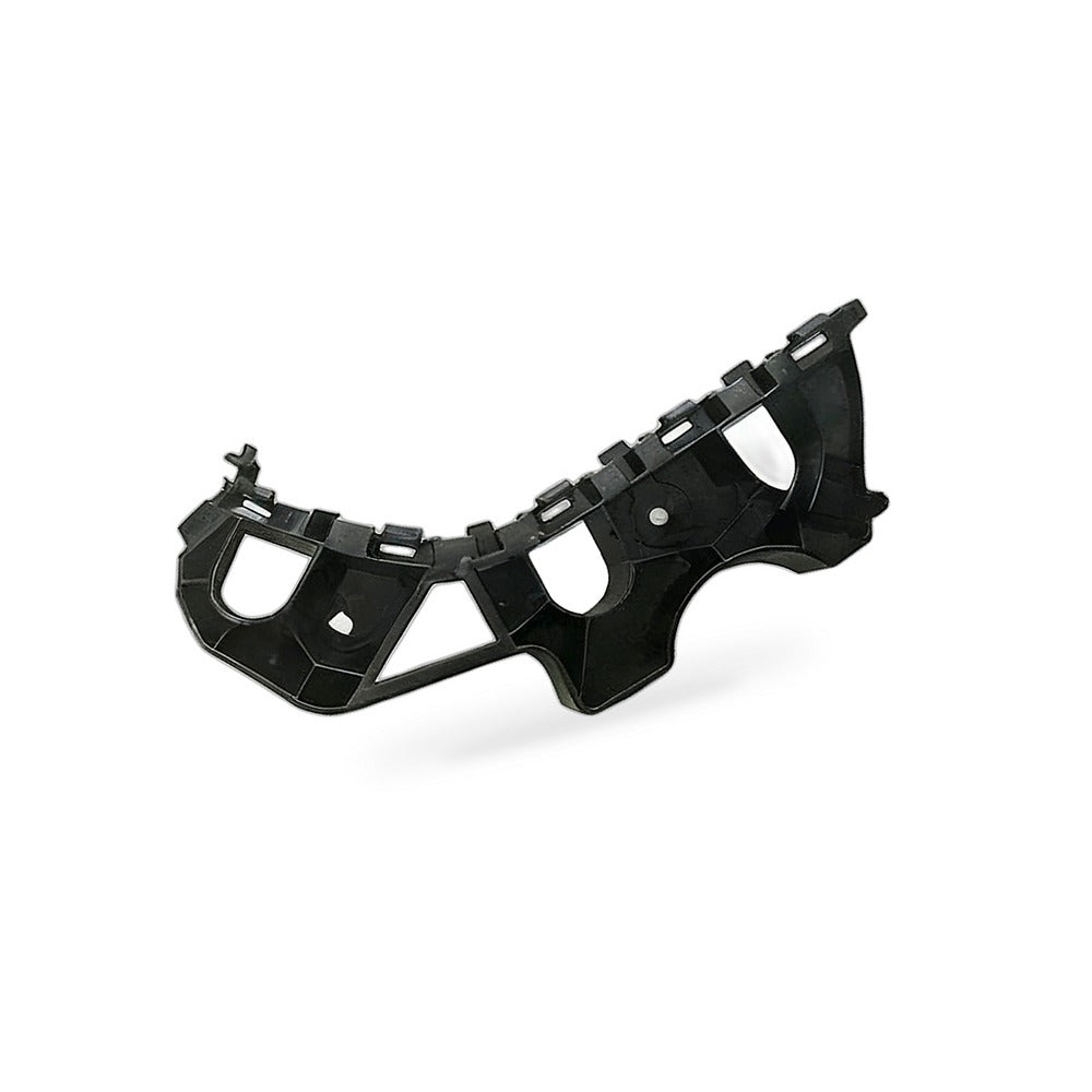 Front Bumper Headlight Bracket Suitable for Volkswagen CC 2008-2018 Right Side - BD4