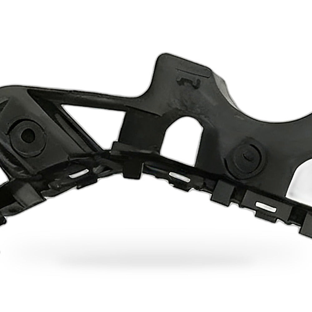 Front Bumper Headlight Bracket Suitable for Volkswagen CC 2008-2018 Right Side - XQ1