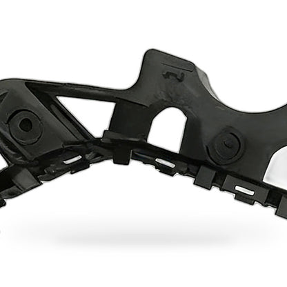 Front Bumper Headlight Bracket Suitable for Volkswagen CC 2008-2018 Right Side - XQ1