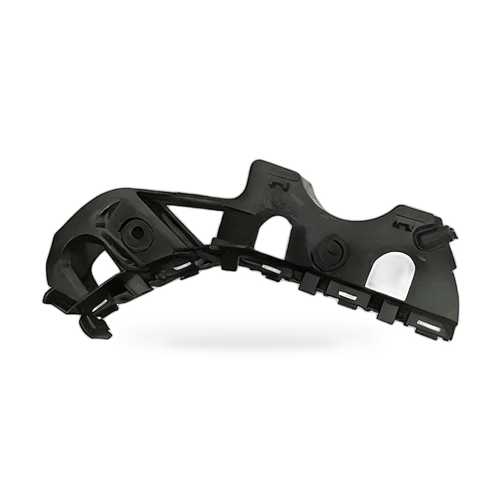 Front Bumper Headlight Bracket Suitable for Volkswagen CC 2008-2018 Right Side - ZT2