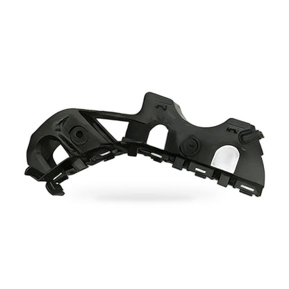 Front Bumper Headlight Bracket Suitable for Volkswagen CC 2008-2018 Right Side - ZT2