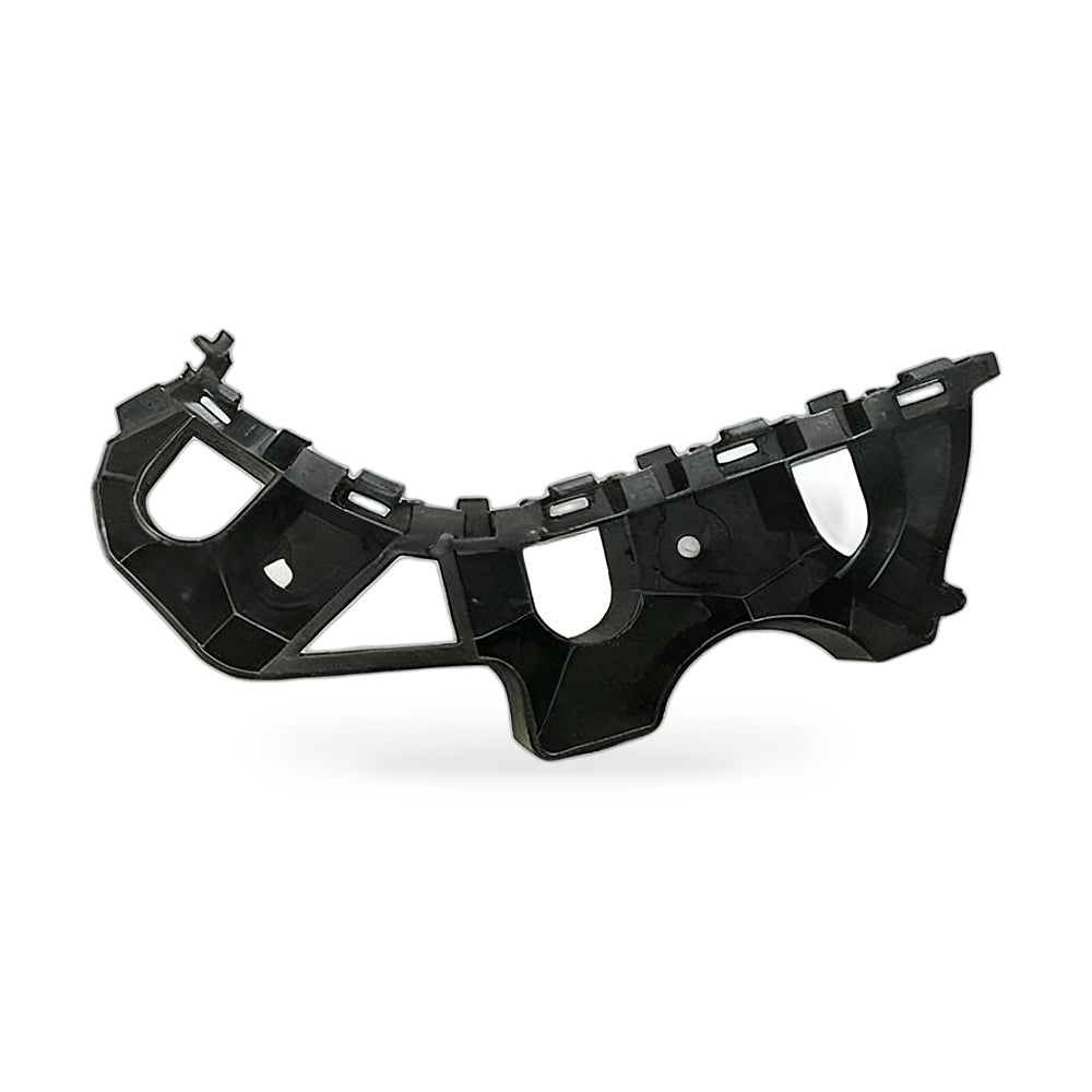 Front Bumper Headlight Bracket Suitable for Volkswagen CC 2008-2018 Right Side - ZT3
