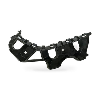 Front Bumper Headlight Bracket Suitable for Volkswagen CC 2008-2018 Right Side - ZT3