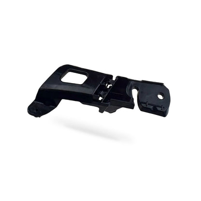 Front Headlight Bracket Suitable for VW Beetle Convertible 12-19 5C5807773E - BD1