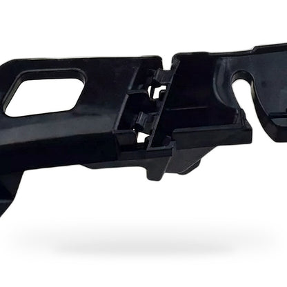 Front Headlight Bracket Suitable for VW Beetle Convertible 12-19 5C5807773E - XQ1